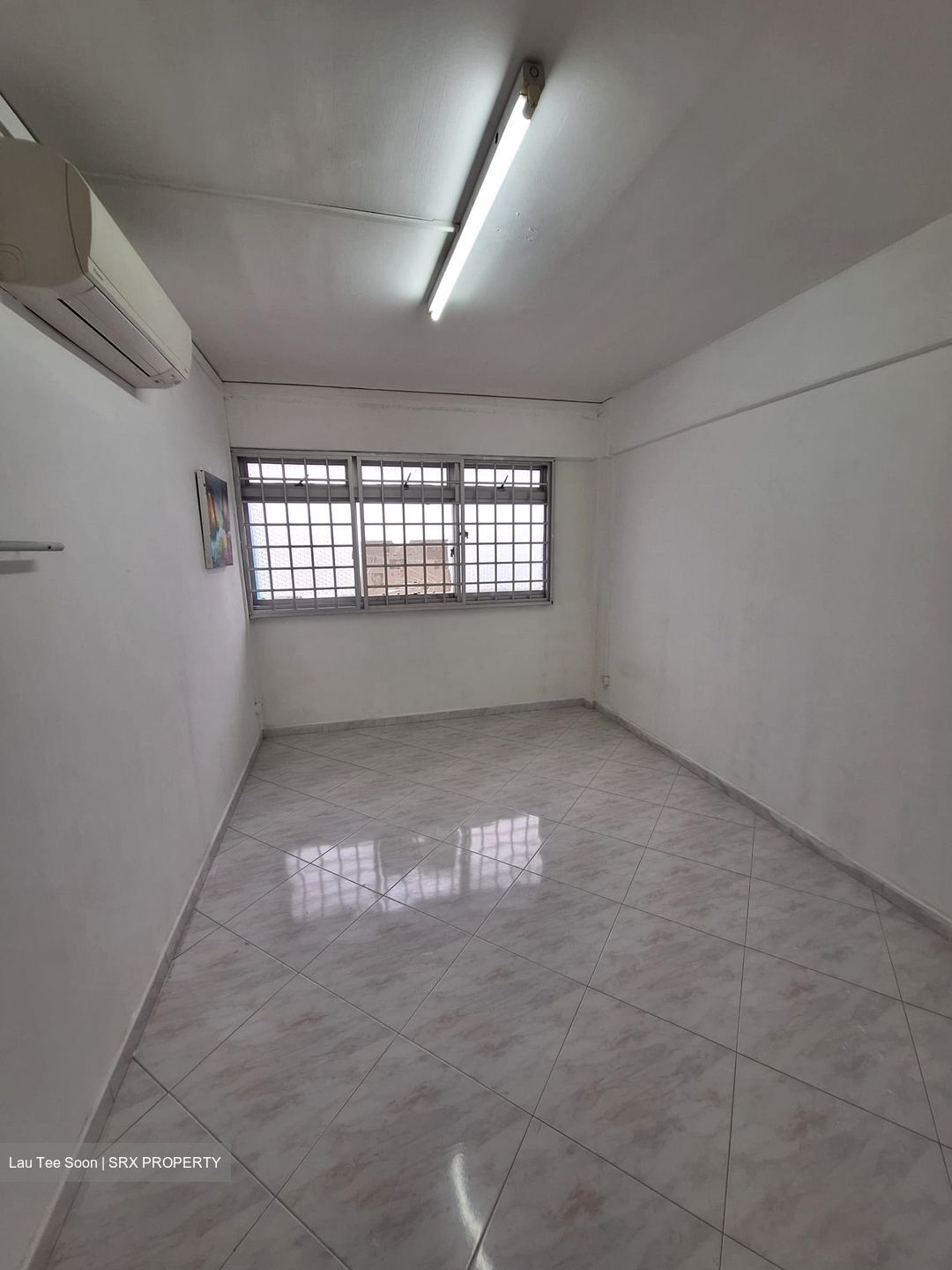 Blk 124 MARSILING RISE (Woodlands), HDB Executive #584468461